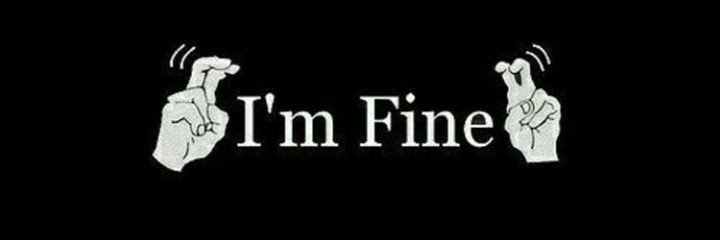 Tvya_me's profile banner image