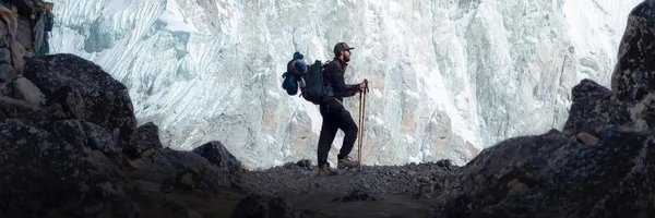 John0077889900 Profile Banner