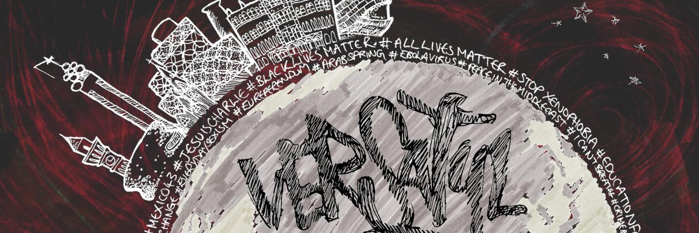 VersatylUK's profile banner image