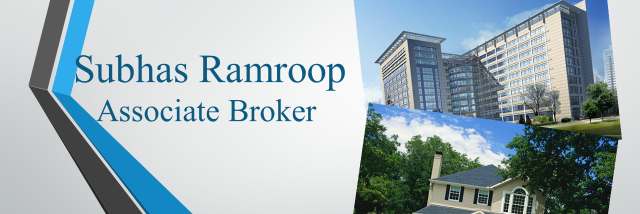 sramroop's profile banner image