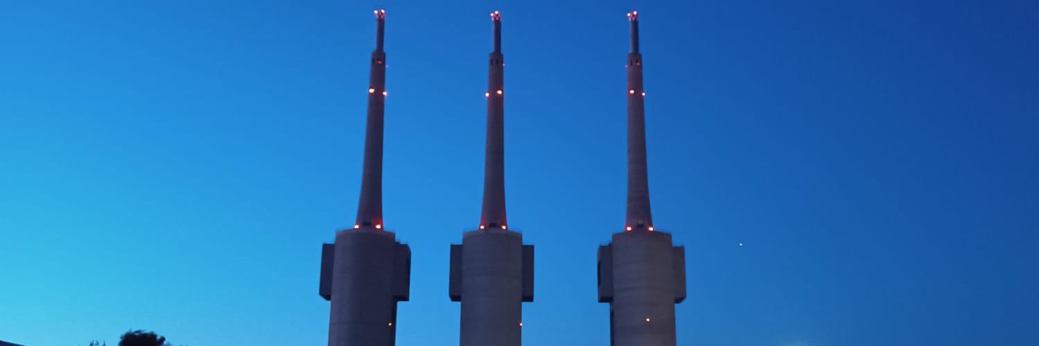 HugoFerrerSaez banner