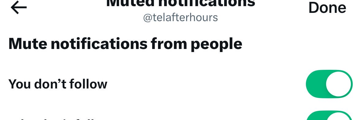 🥟 banner