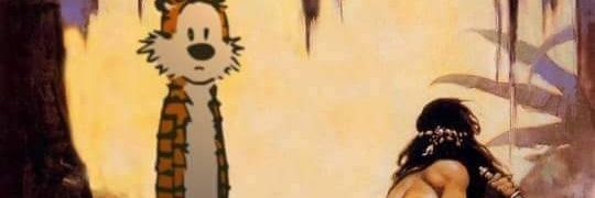 SebbohIsBack's profile banner image
