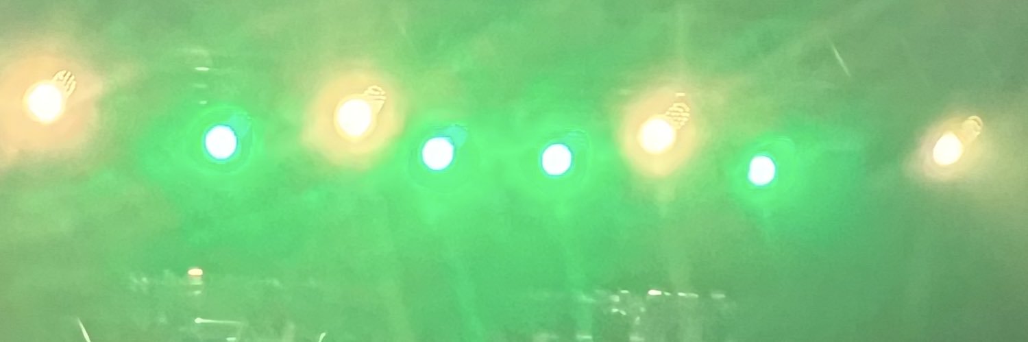 さみ banner
