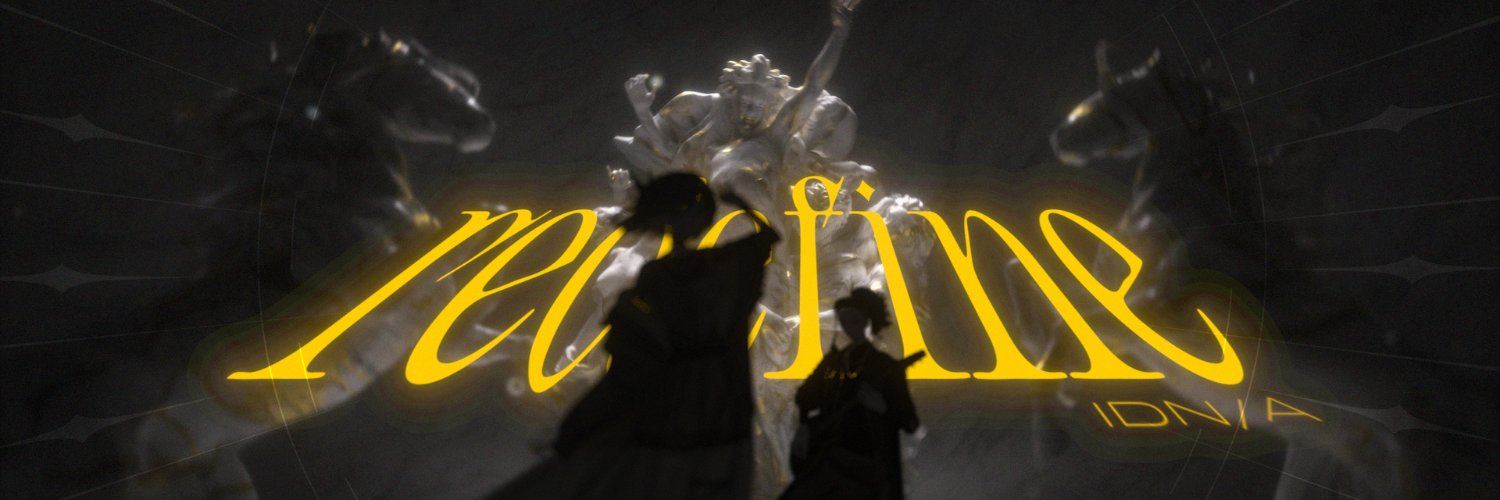 IDN/A🧬's banner