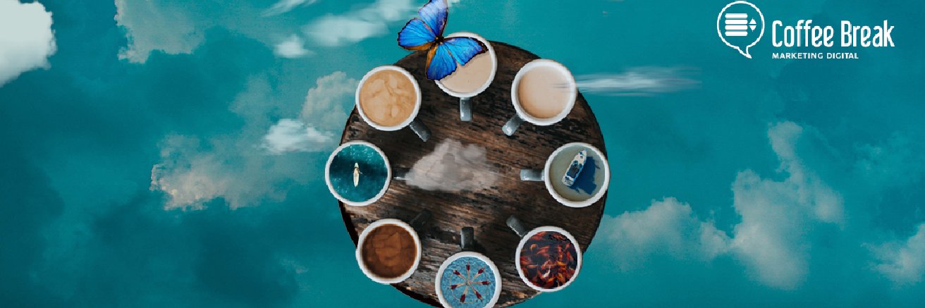 CoffeeBreakMkt's profile banner image