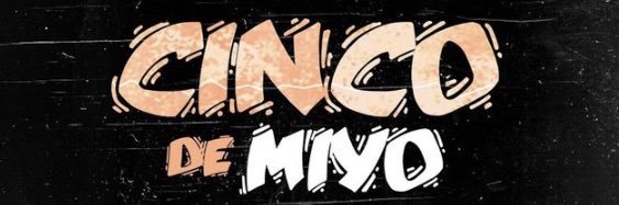 cinxodemiyo's profile banner image