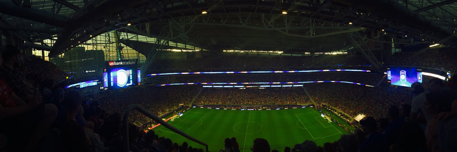 JurekCole's profile banner image