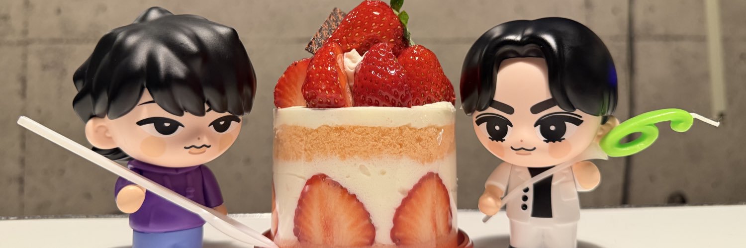 こもも banner