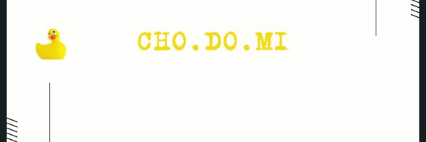 chodomi69 Profile Banner