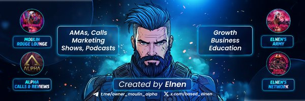 based_elnen Profile Banner