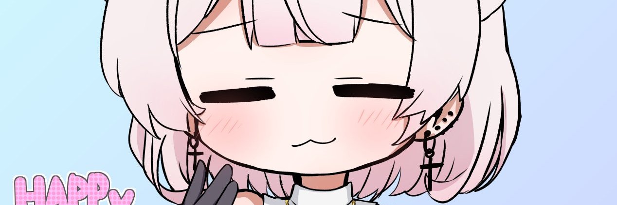 Skyeye　VANDAL banner