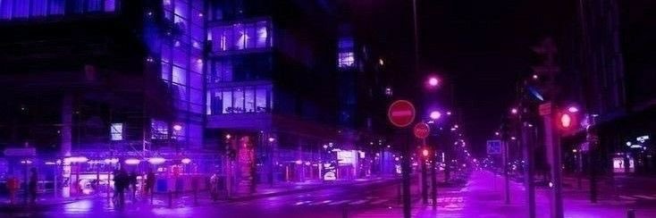 bea ☆'s banner