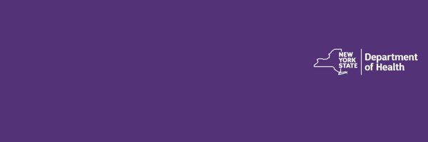 NYHealthCommish Profile Banner