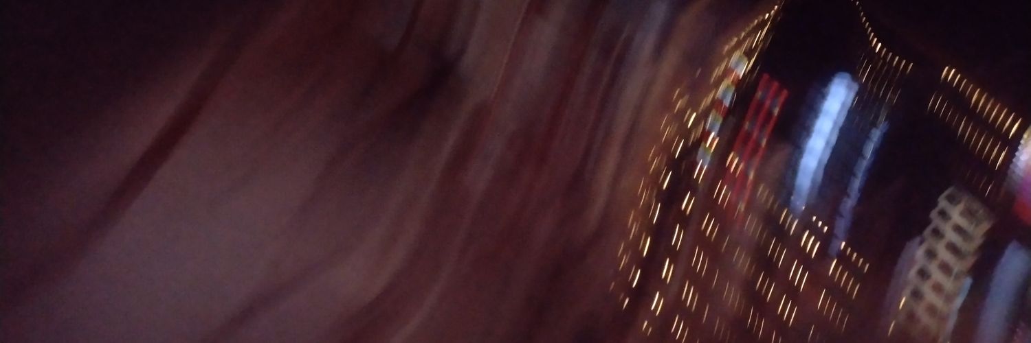 plasticpedals's profile banner image