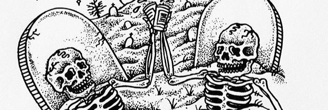 ryansteele232's profile banner image