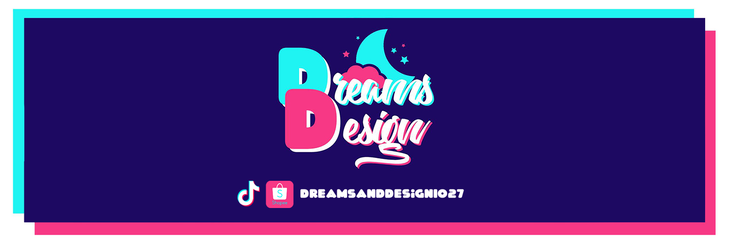 dndofficialtwt's profile banner image