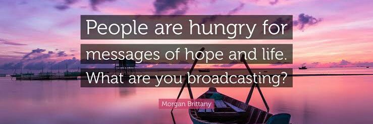 Israel Eferobor banner