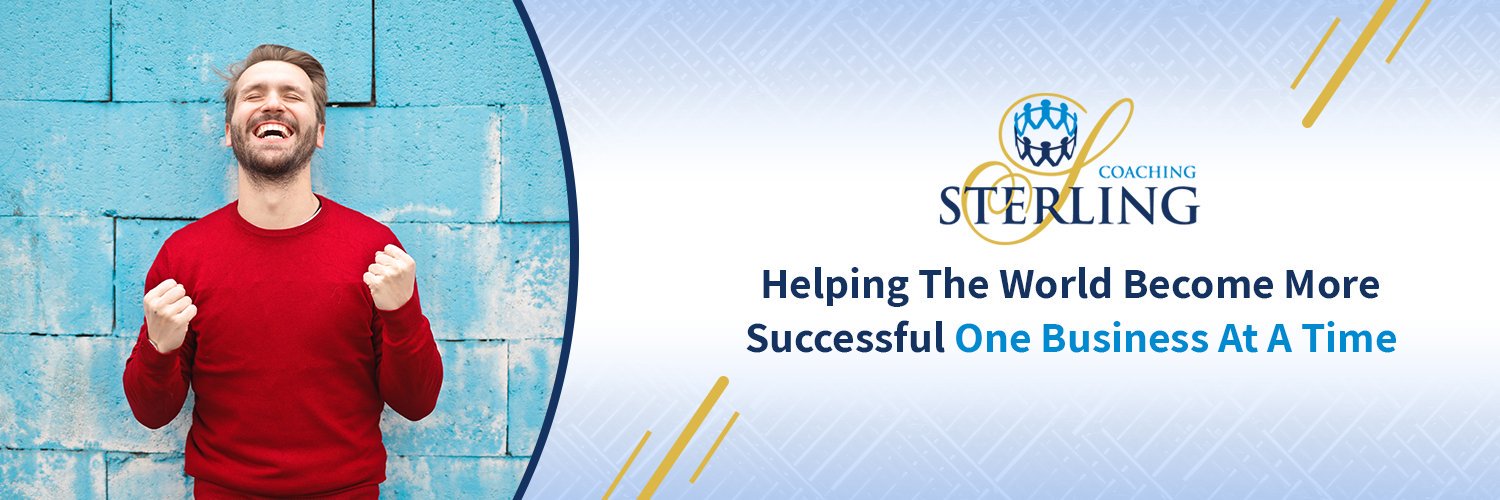 Simon Meadows banner