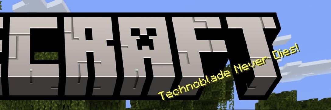 chema1502's profile banner image