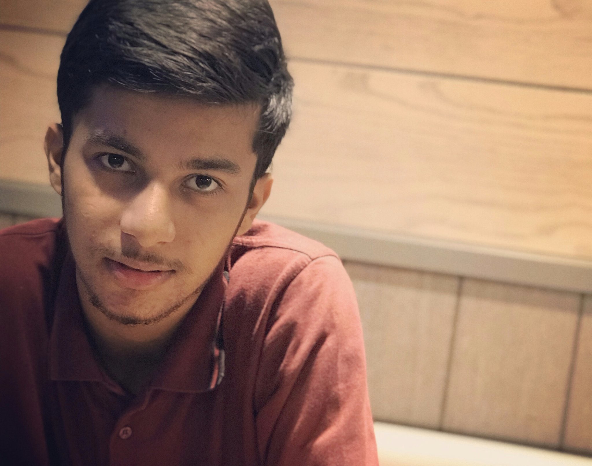 Hammad_Khan11's profile banner image