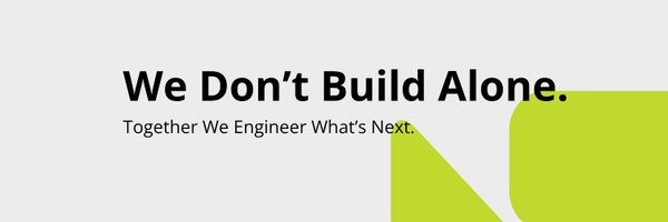 APIknowsIT Profile Banner