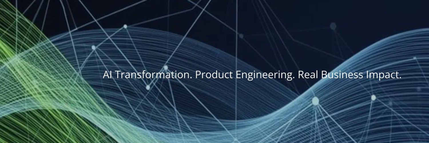 APIknowsIT's profile banner image