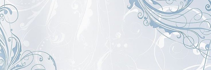 images_i_hate2 of orbittwt banner