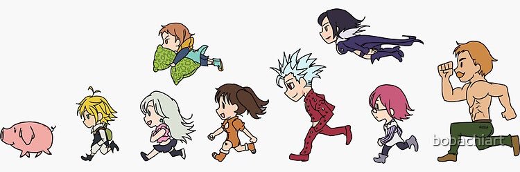 Calliefaldon's profile banner image