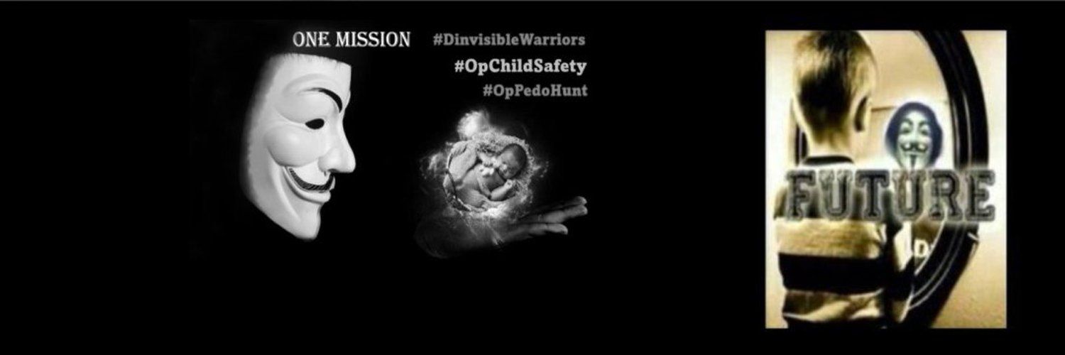 Ap0c1lypse 🍉 🐒❤️ banner