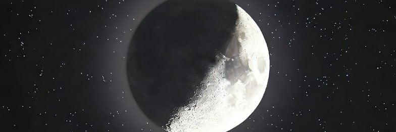 MDBCmeme's profile banner image