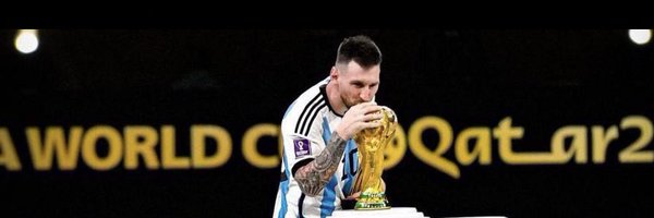 دحوم🇦🇷. Profile Banner