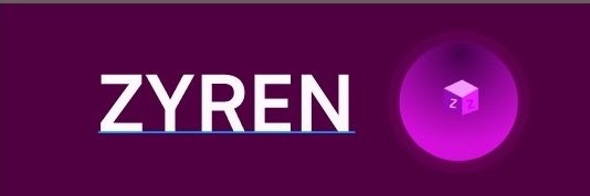 zyren_crypto's profile banner image