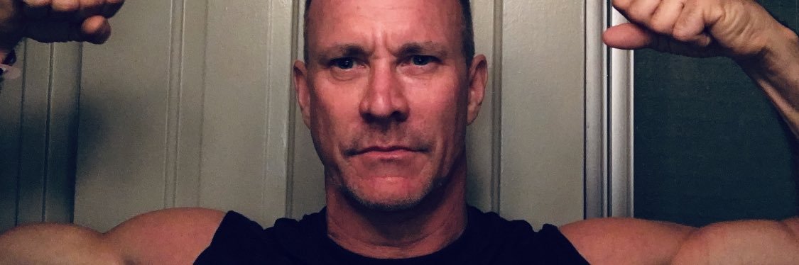 BillyclubC's profile banner image
