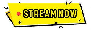 Leagues_cup's profile banner image