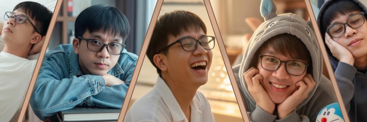 คุณชายเชน banner