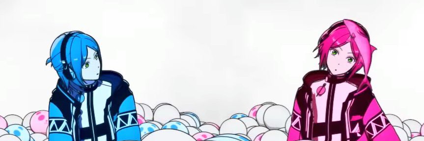 lenlen ♡ hinata banner