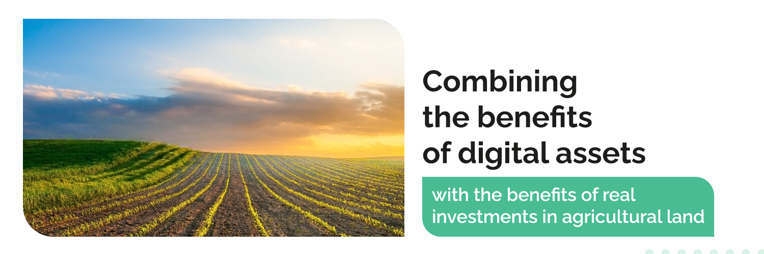 APF Digital Agrifund banner
