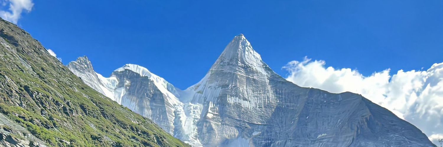 Frank.zhang banner