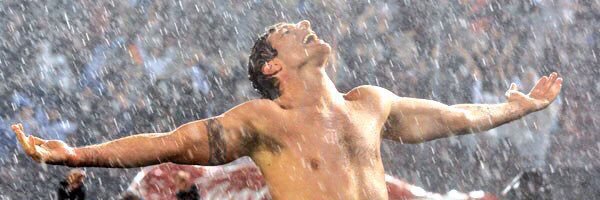 joacogale's profile banner image