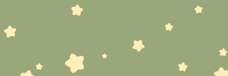 im just a girl 🎀 banner