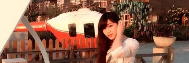 To exchange CNY banner