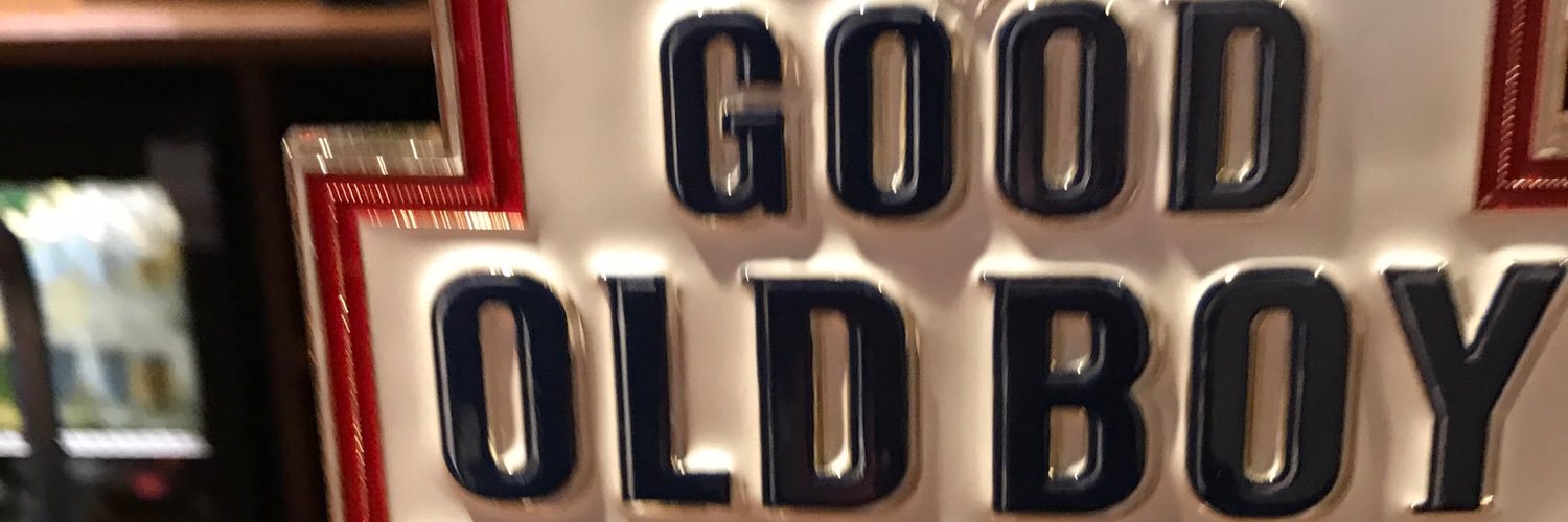 totheleft73's profile banner image
