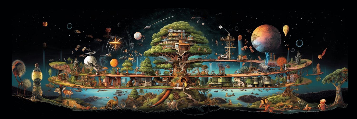 Maskott Sciences banner