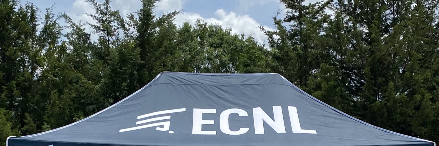 Victoria Lockamy banner