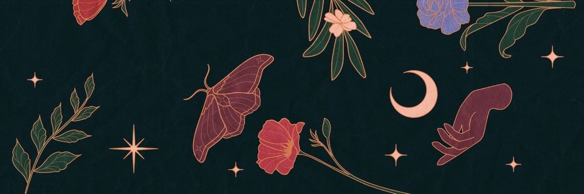 lrguedesm's profile banner image