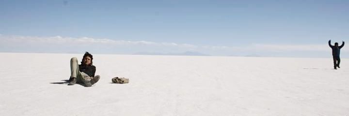 gabojams's profile banner image