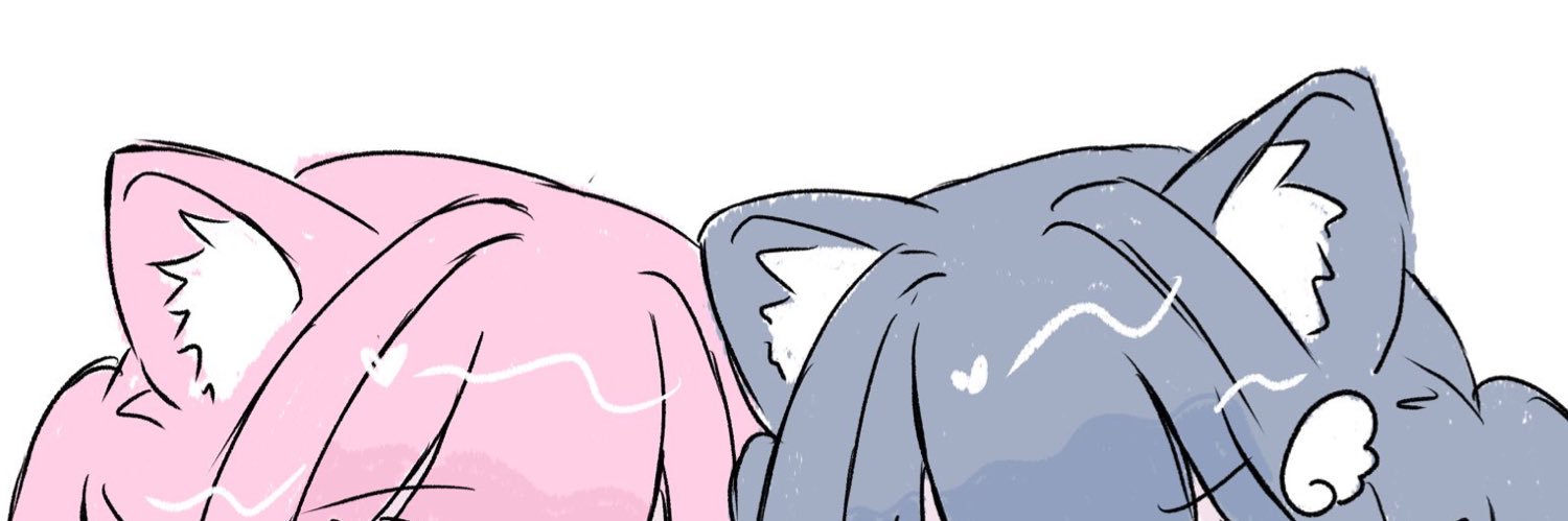 はれ banner