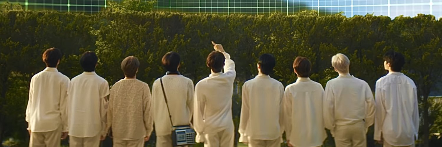 0706zip's profile banner image