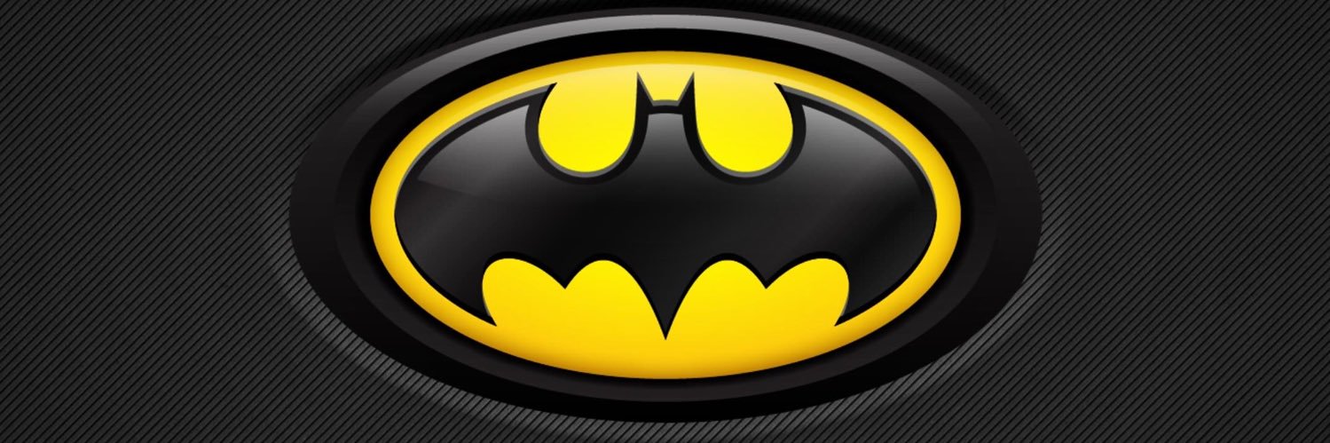 NathanAllyn91's profile banner image